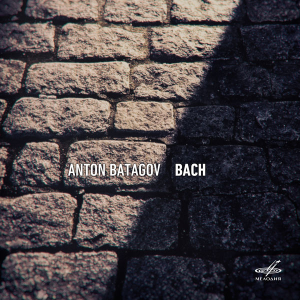 Batagov_Bach.jpg