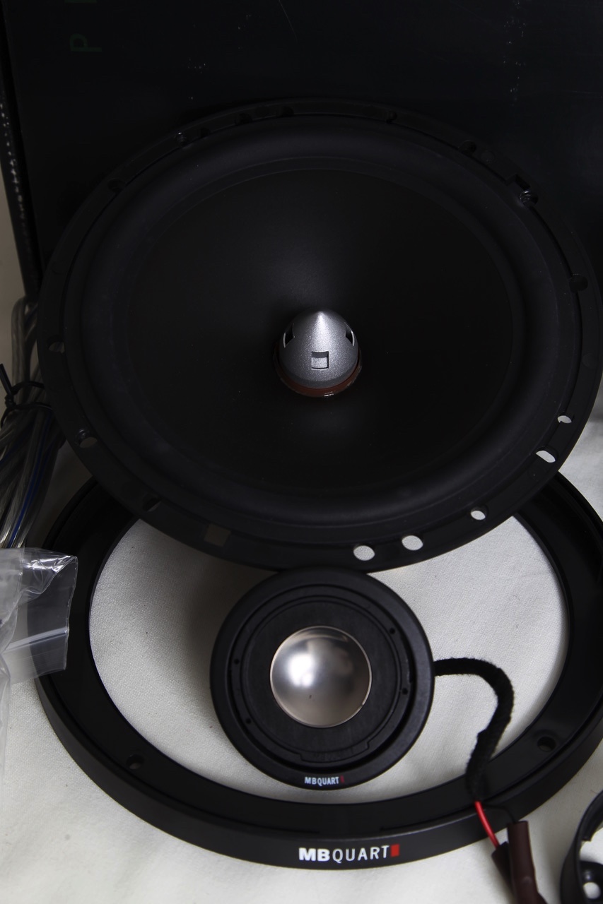 Kép. 2020. 01. 10. - 12.48 (1).jpg