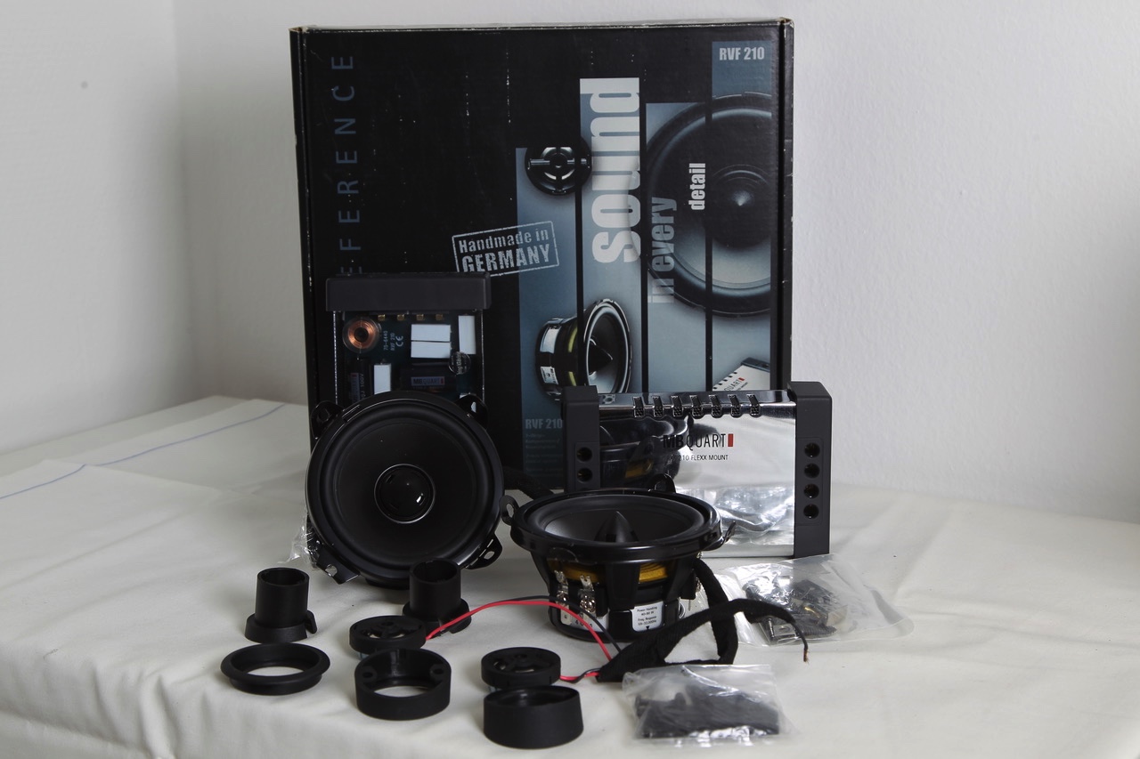 Kép. 2020. 01. 10. - 12.48 (2).jpg