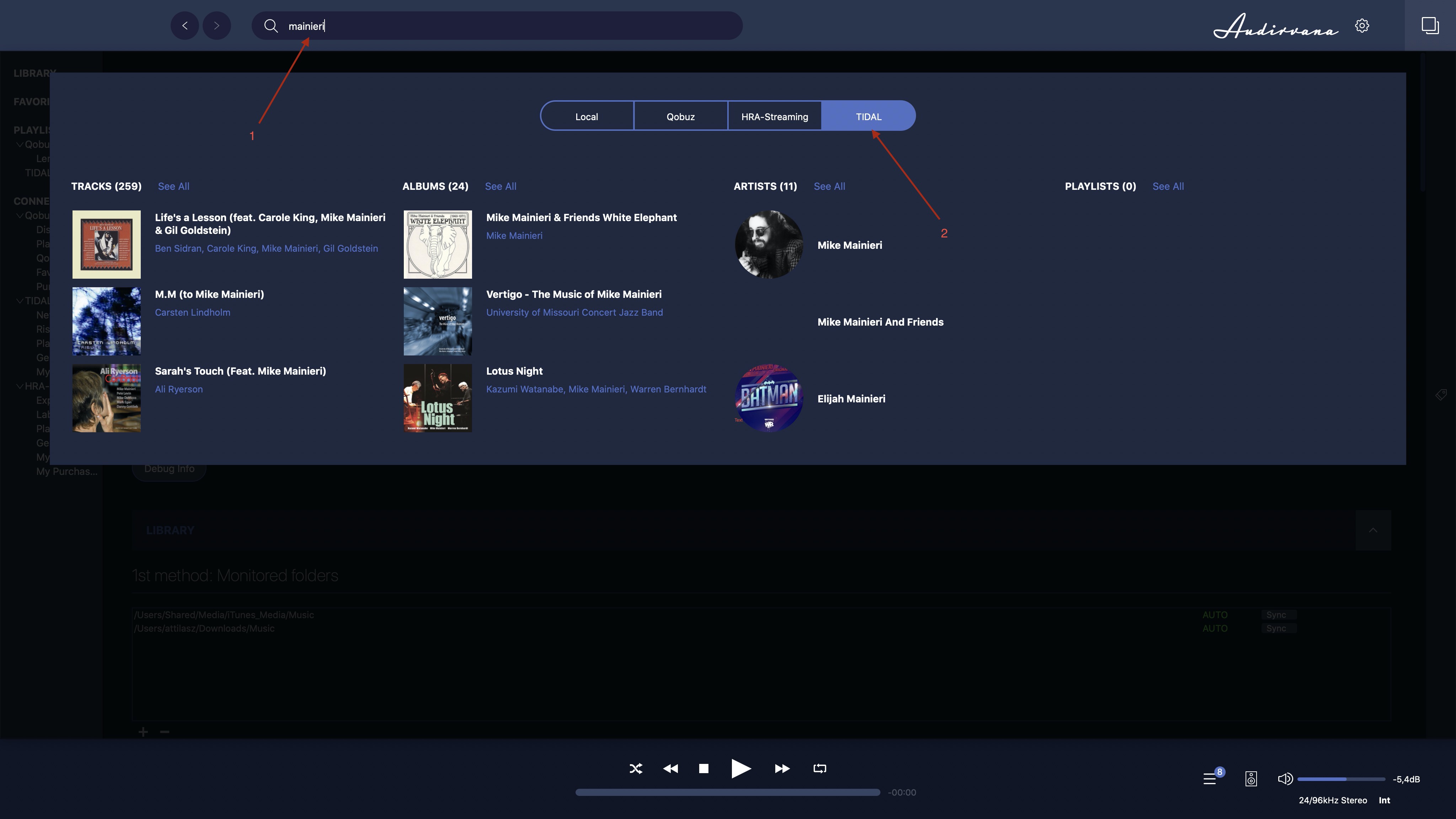 Screenshot 2020-01-25 at 18.58.18.jpg