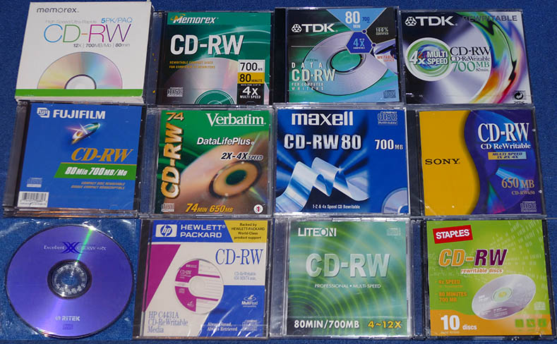 CD-RW.JPG