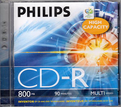 Philips High Capacity CD-R_90.jpg
