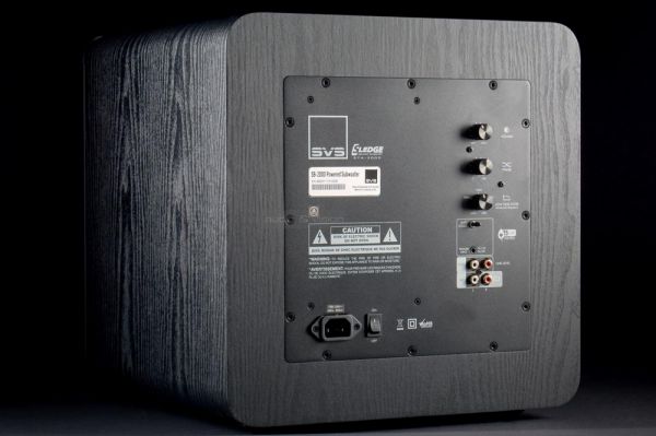 SVS_SB-2000_back.jpg