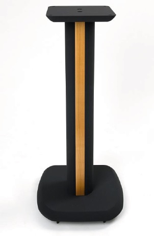 chario állvány.jpg