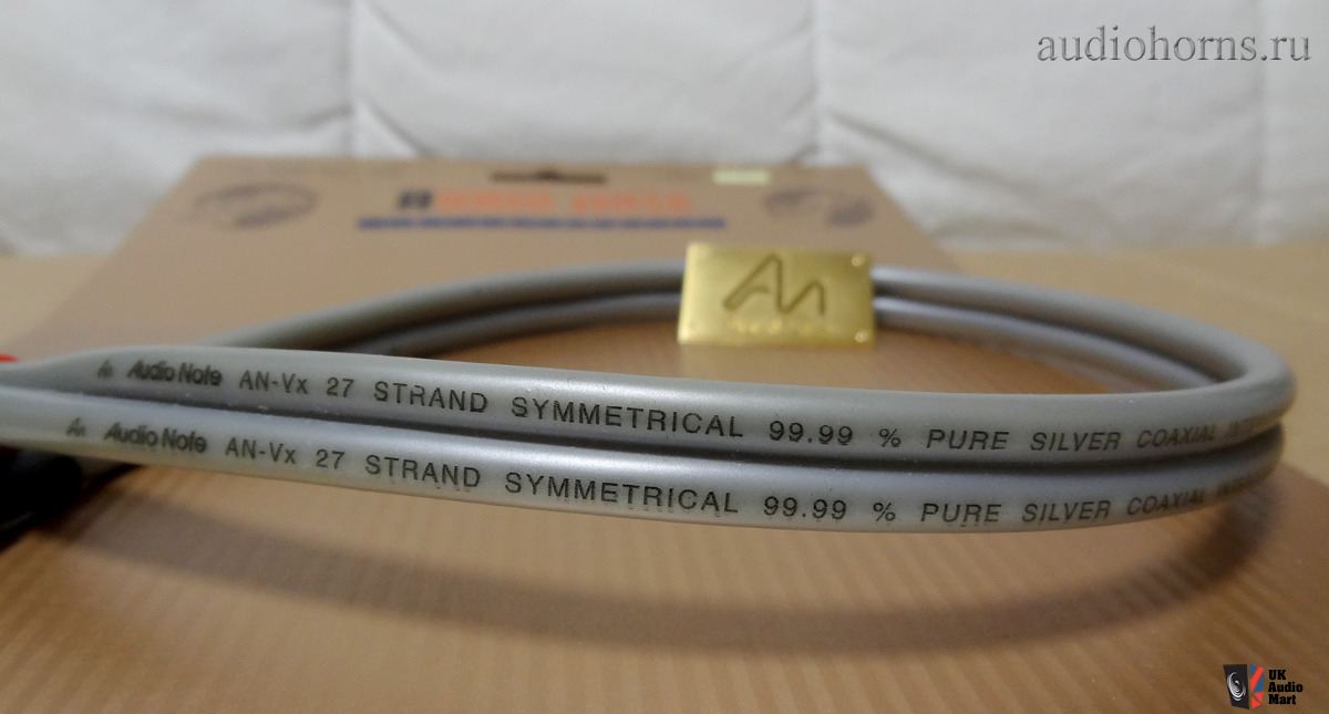 1898789-audio-note-anvx-27-strand-9999-pure-silver-litz-interconnect-cable-50-cm-uk.jpg