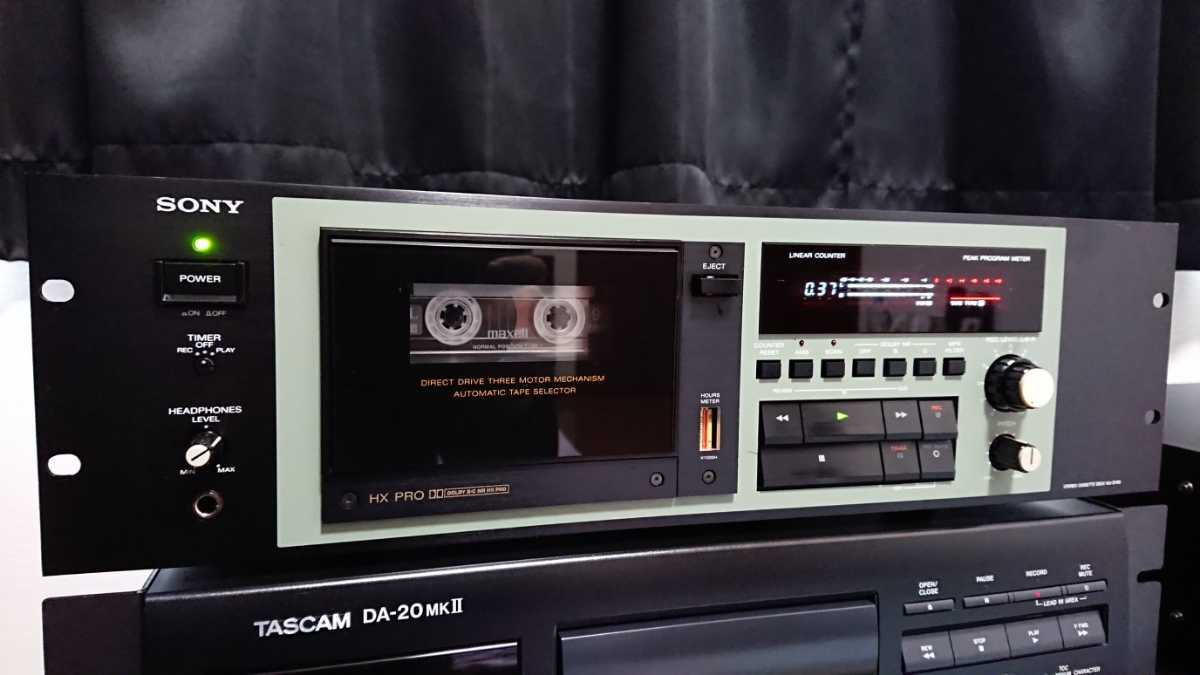 SONY MU-D100 ketto.jpg