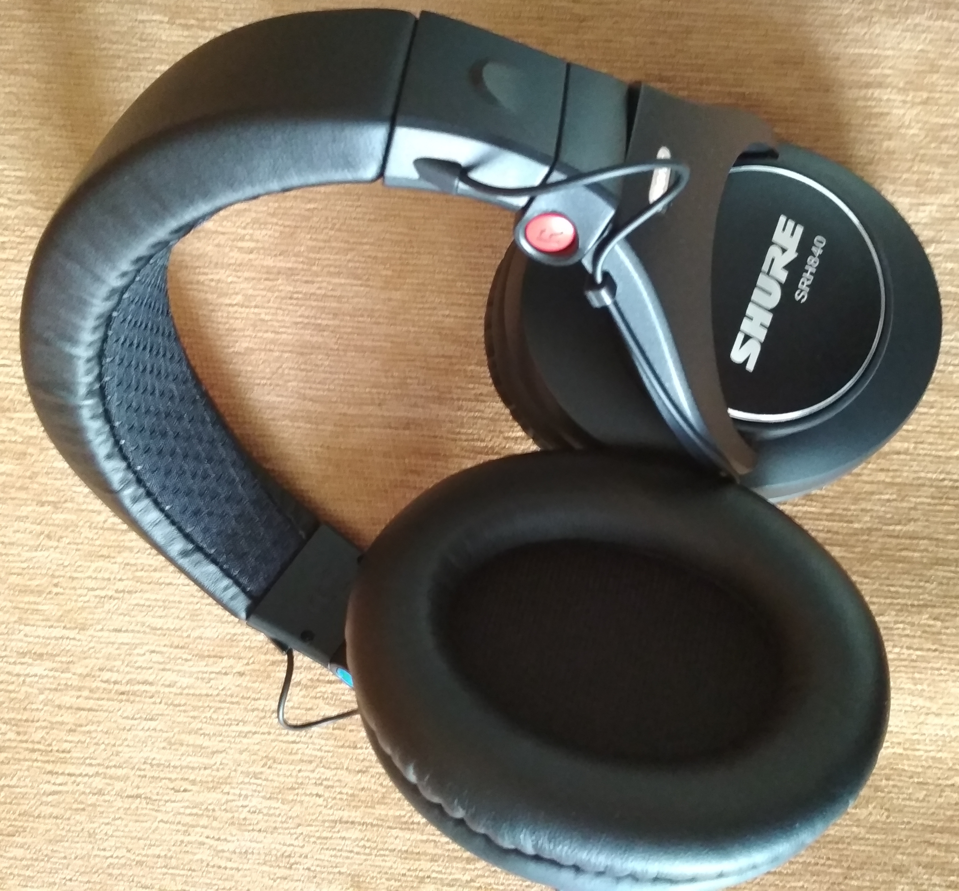 shure 3.jpg