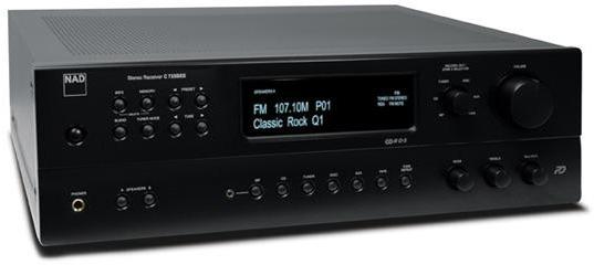 nad c725.jpg
