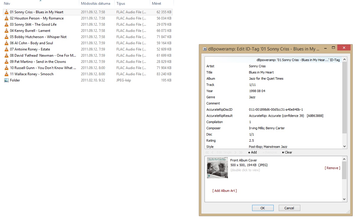 dBPoweramp Edit Tag.jpg