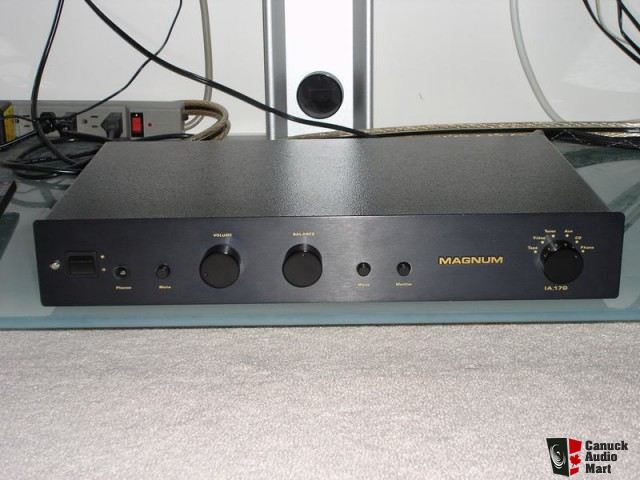 12157-magnum_ia170_70wpc_integrated_amplifier.jpg