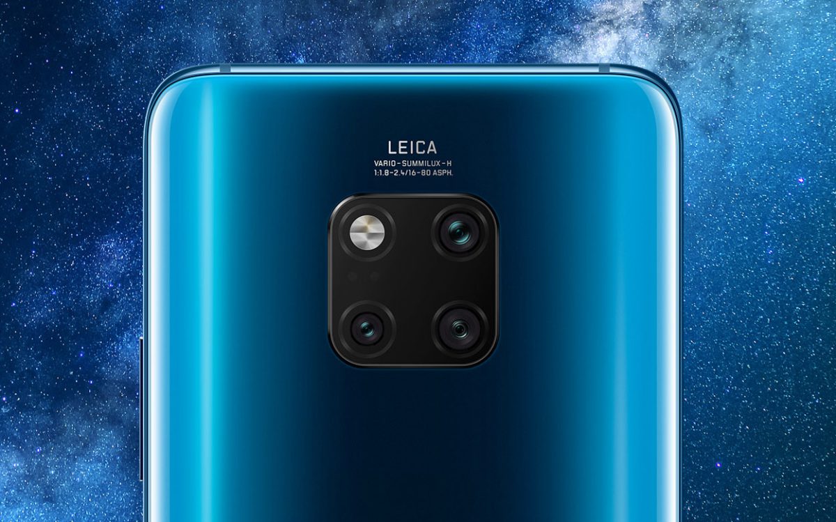 huawei-mate-20-pro-kek-1.jpg