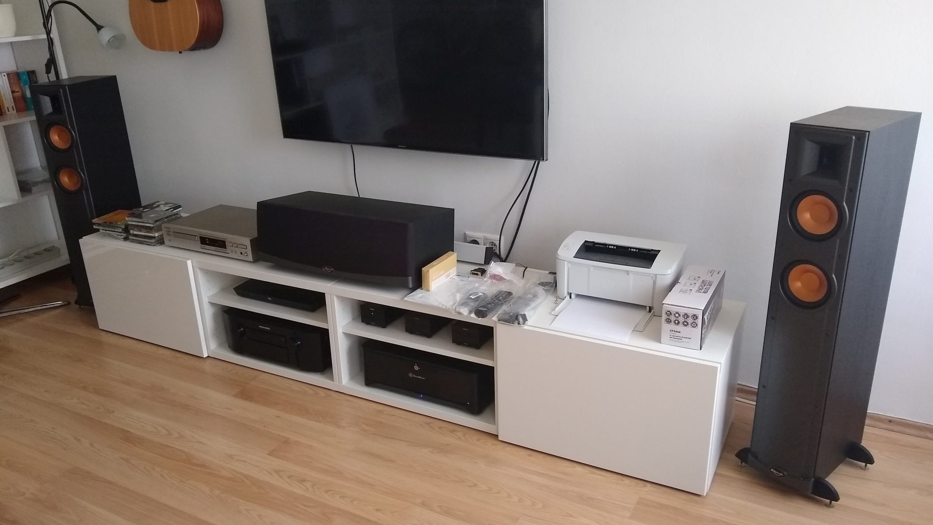 01 - pair, no grill LR.jpg
