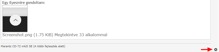 fast_home_avx.hu.png