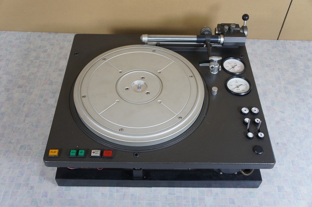 Makara Model 4824 a.jpg
