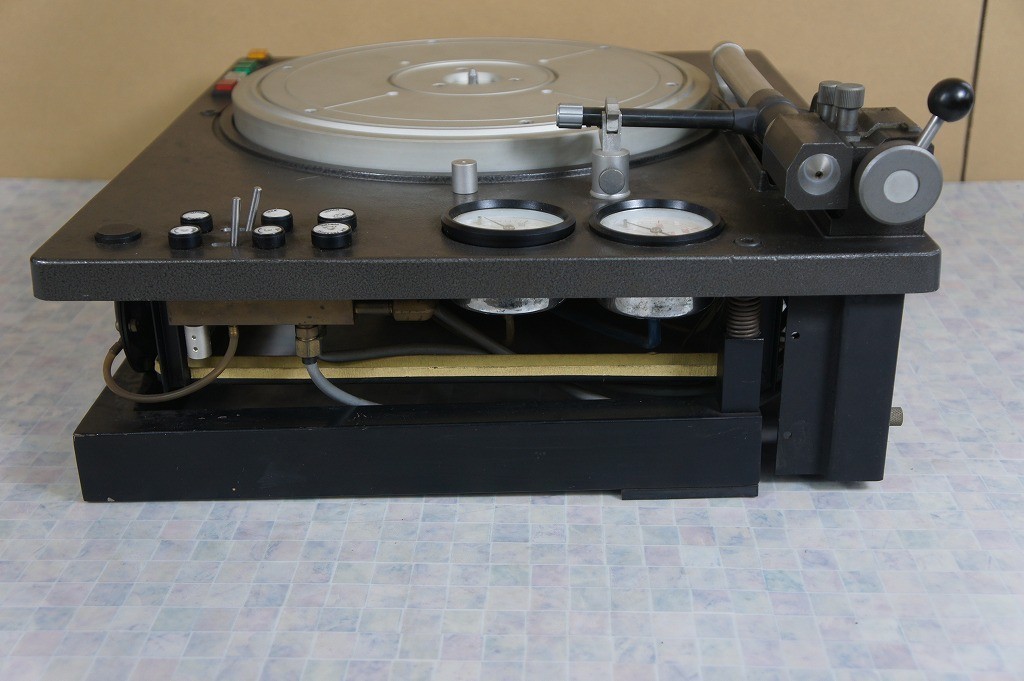 Makara Model 4824 d.jpg