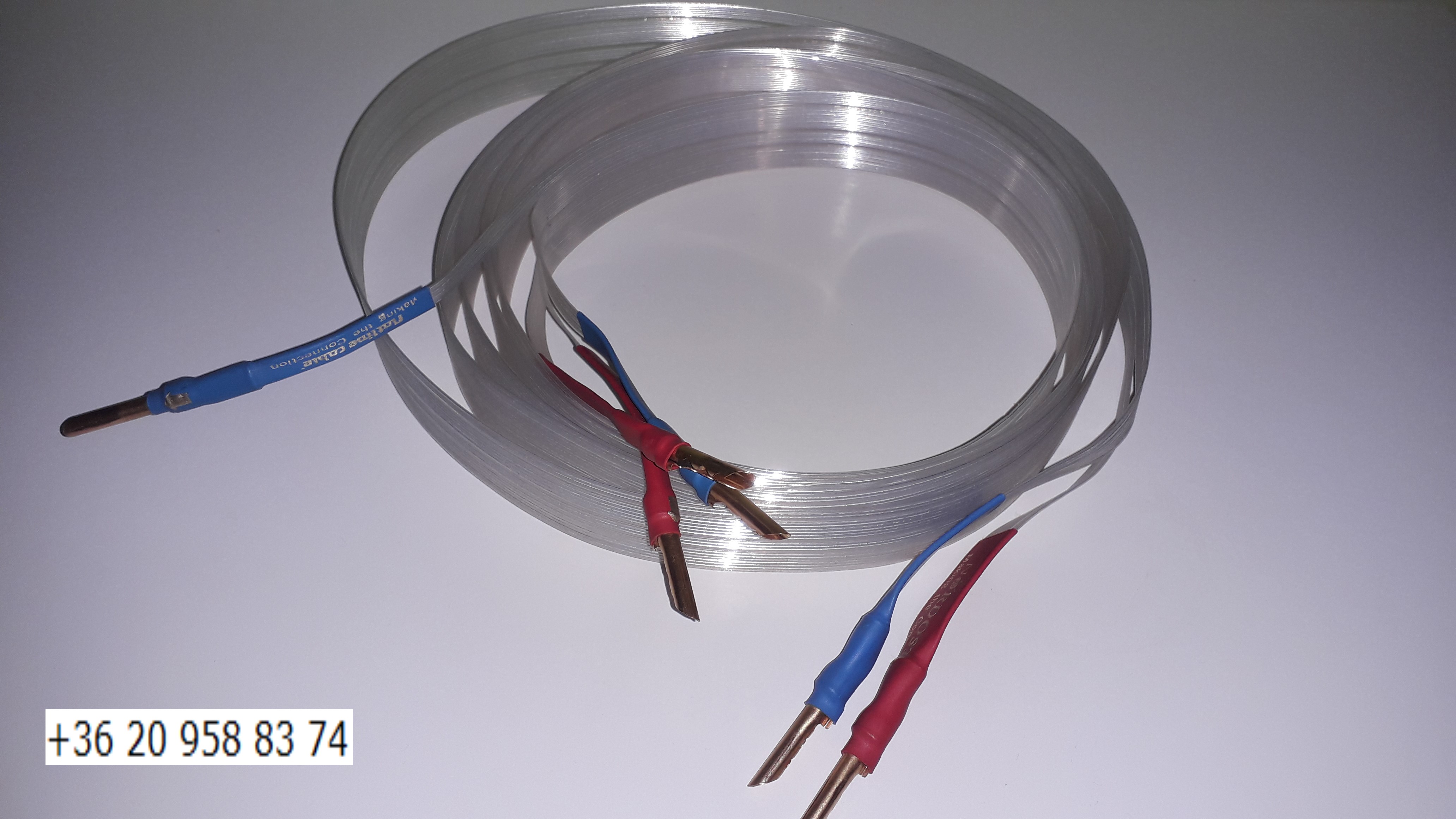 Nordost2.jpg