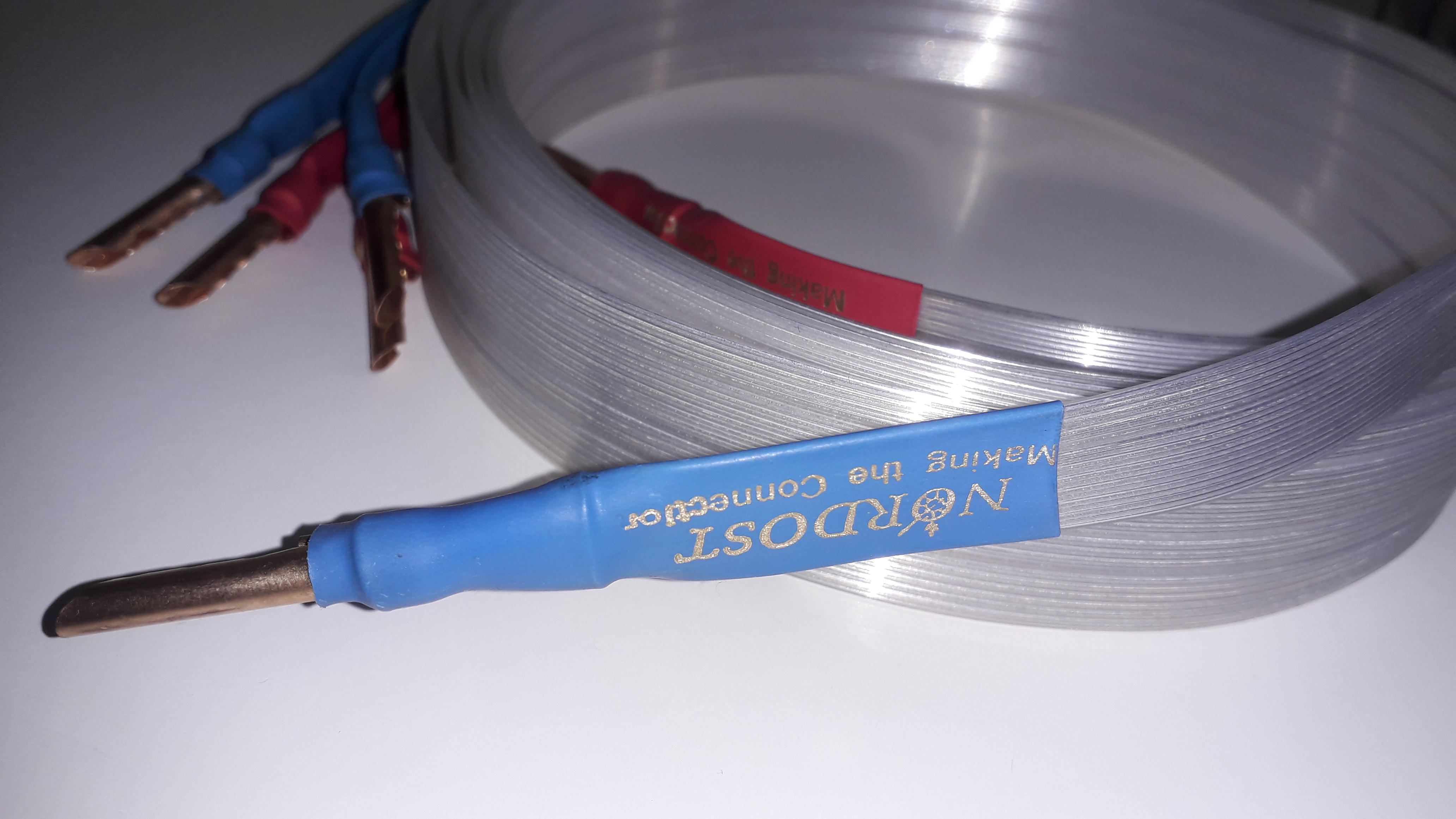 Nordost3.jpg