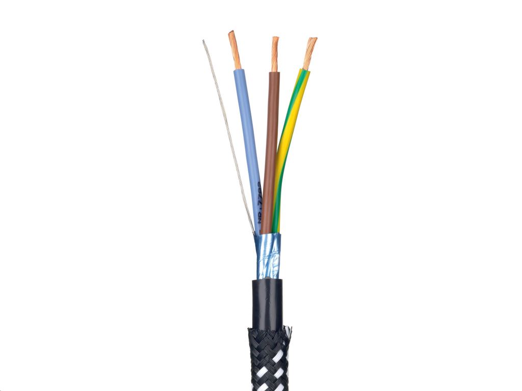 inakustik-referenz-ac-2502f-3x25-mm2-halozati-tapkabel-10m-00762512-530566.jpg