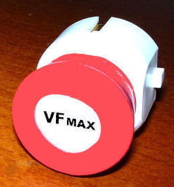 VFmax2.jpg