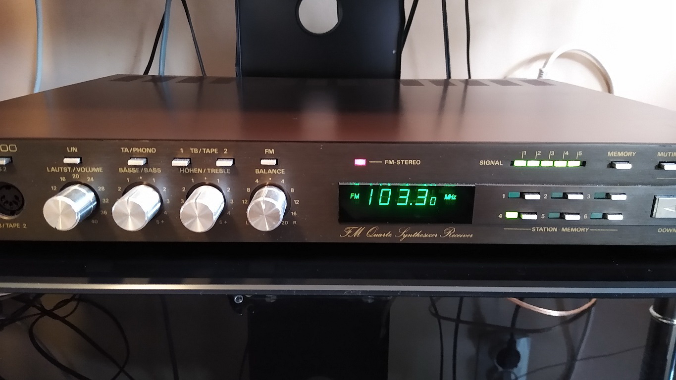 grundig 03.jpg