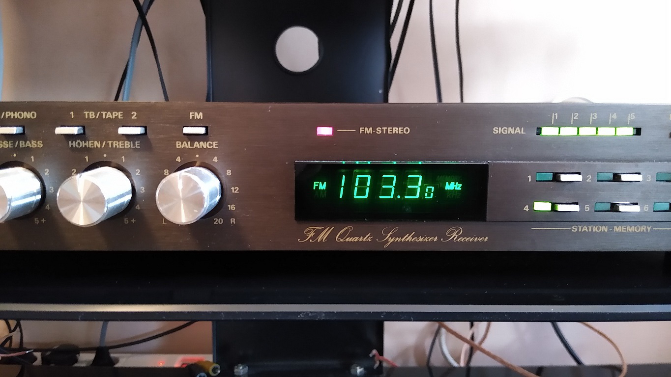 grundig 05.jpg