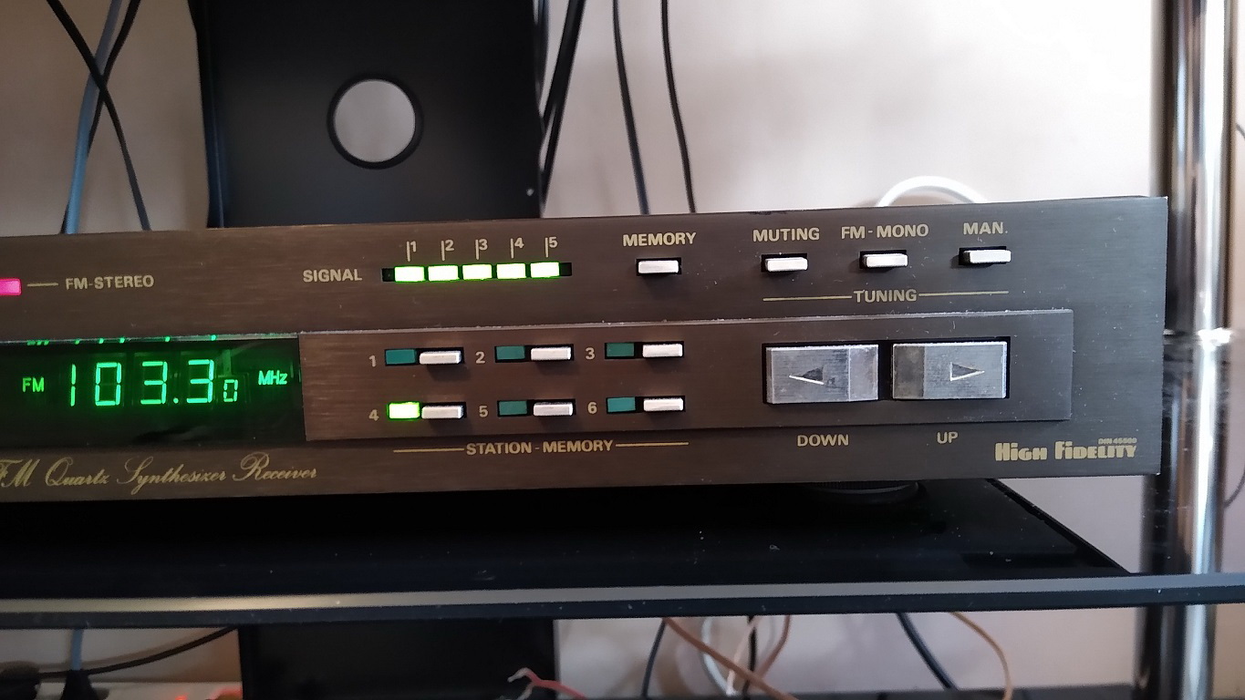 grundig 06.jpg