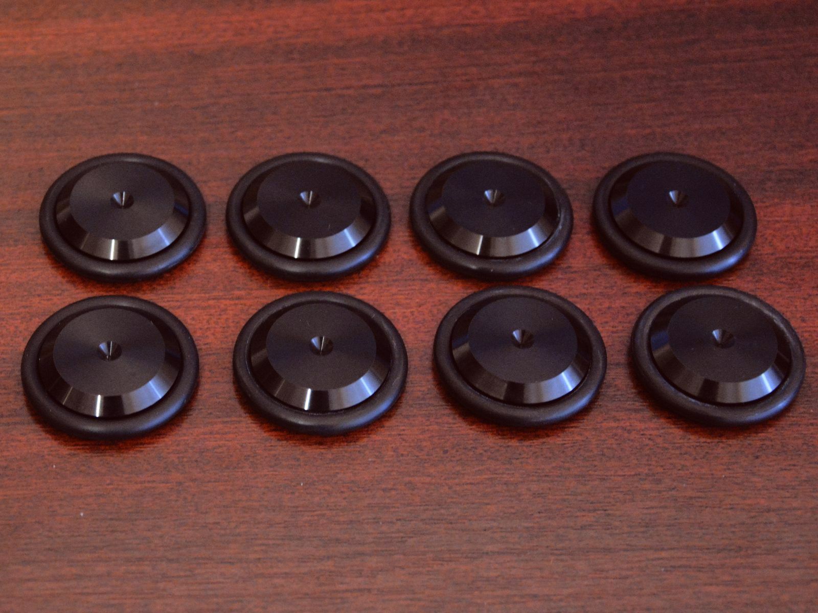 8 eloxált fekete alátét 41 mm.JPG