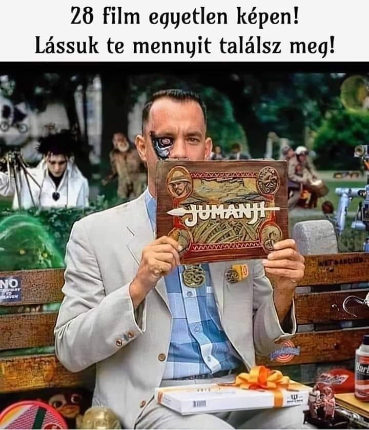 k.jpg