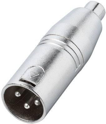 xlr.jpg