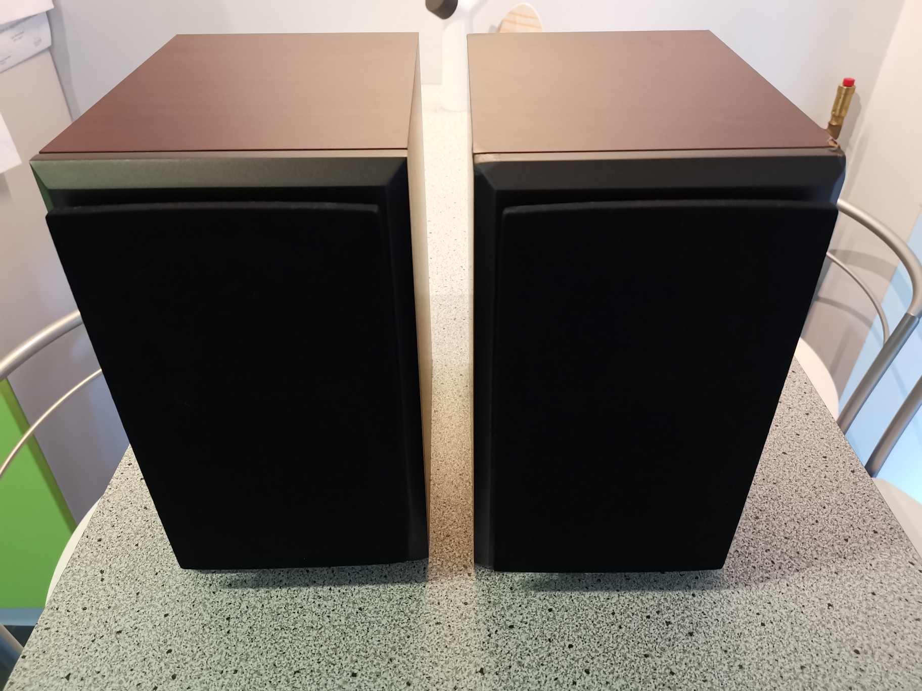 IMG_20200331_171536_resized_20200331_051939823 másolata másolata.jpg