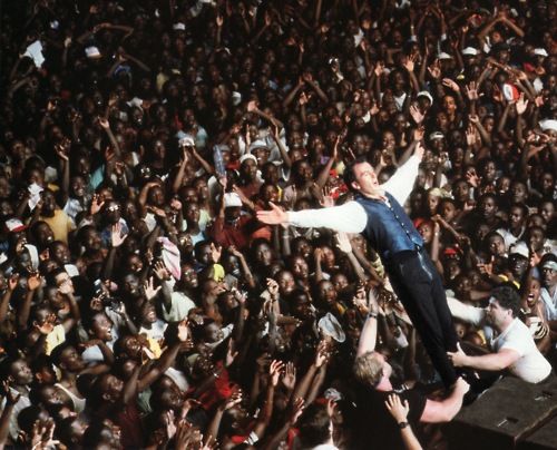 Live-in-Athens-1987.jpg
