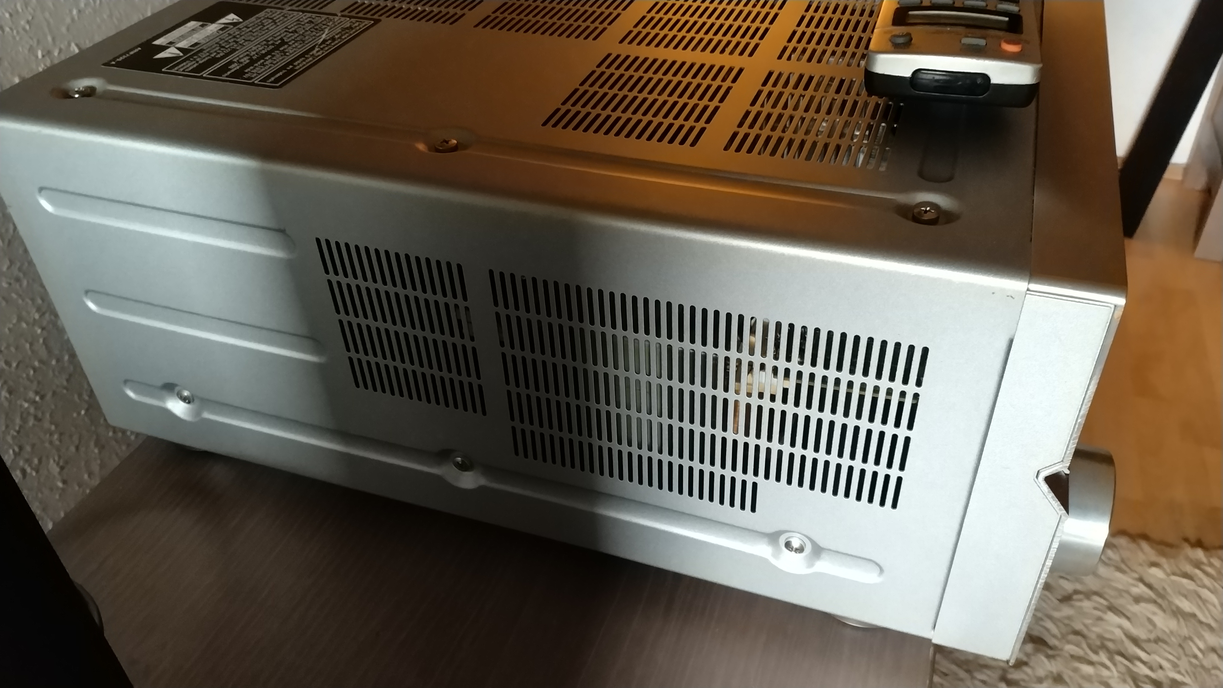 IMG_20200331_181455.jpg
