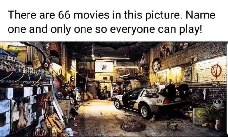 72B5C296-24F8-4230-9CC0-924385C4DC82.jpeg