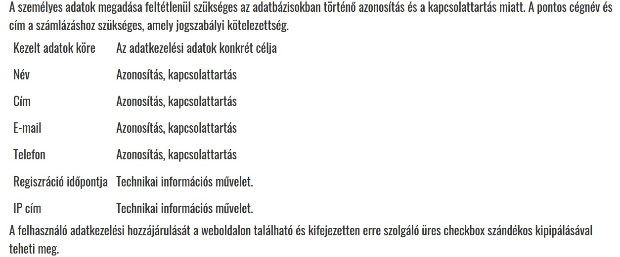 Személyes adatok.jpg