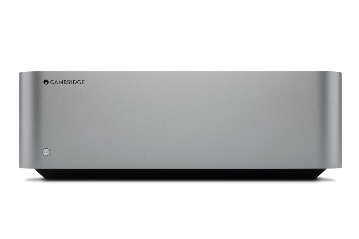 Cambridge-Audio-Edge-W-front.jpg