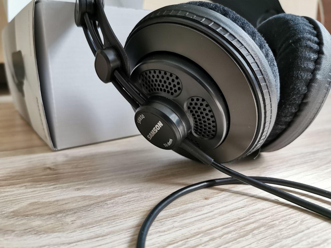 photo_2020-04-14_10-32-59 (2).jpg