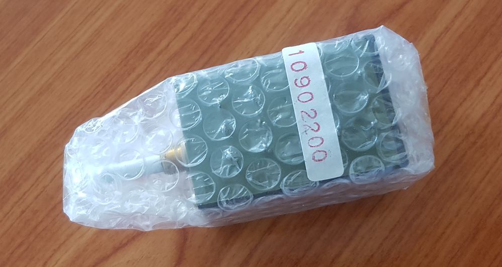 AU9900A Volume potmeter_2.jpg