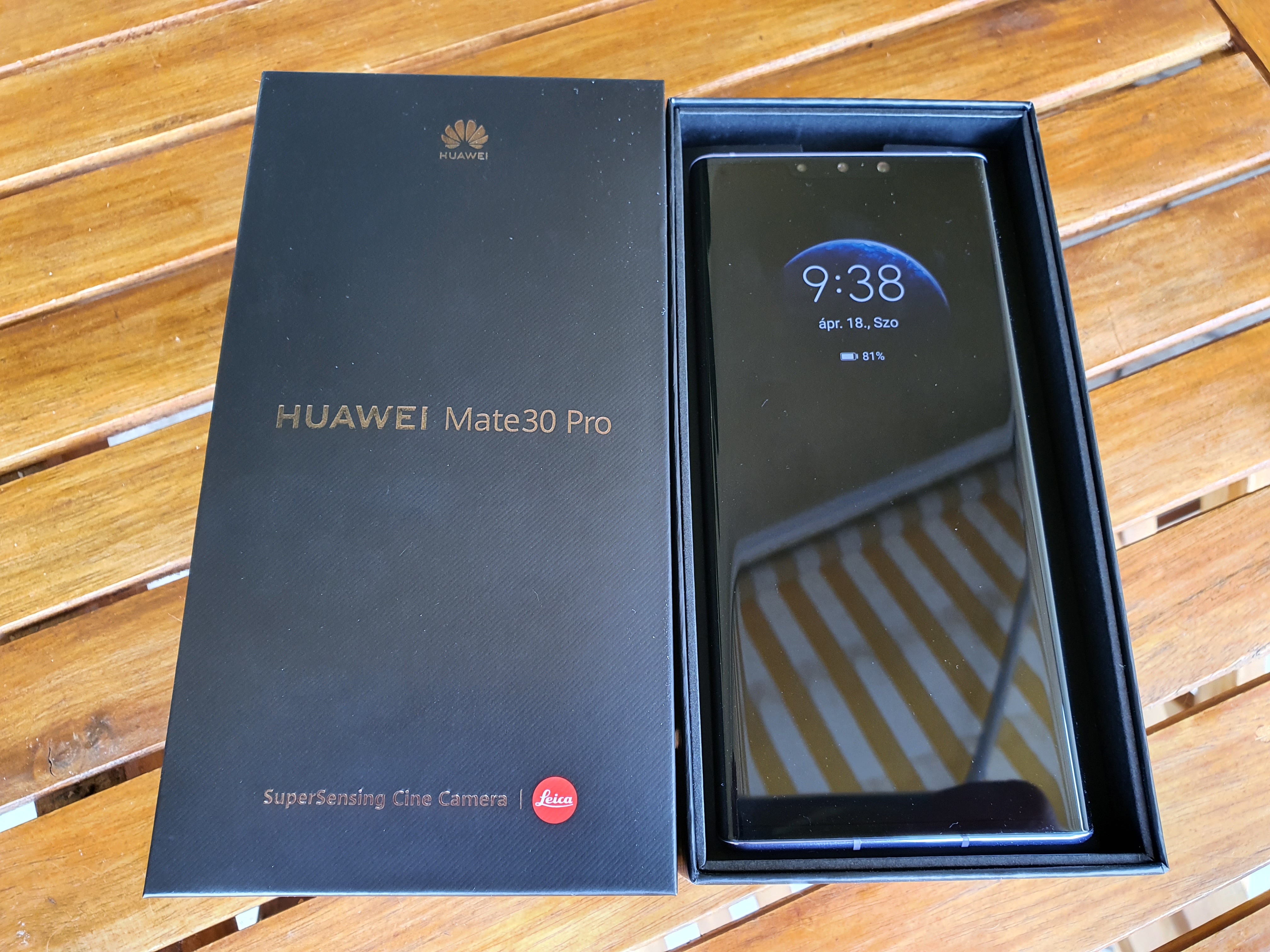 20200418_093839.jpg
