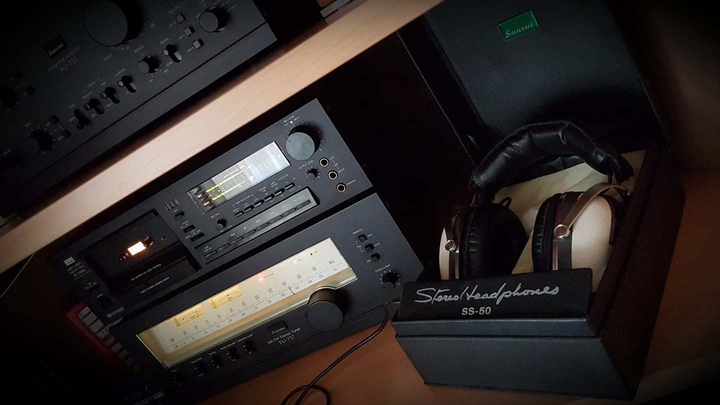 sansui hálószoba.jpg