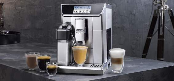 top_home-HU2.jpg