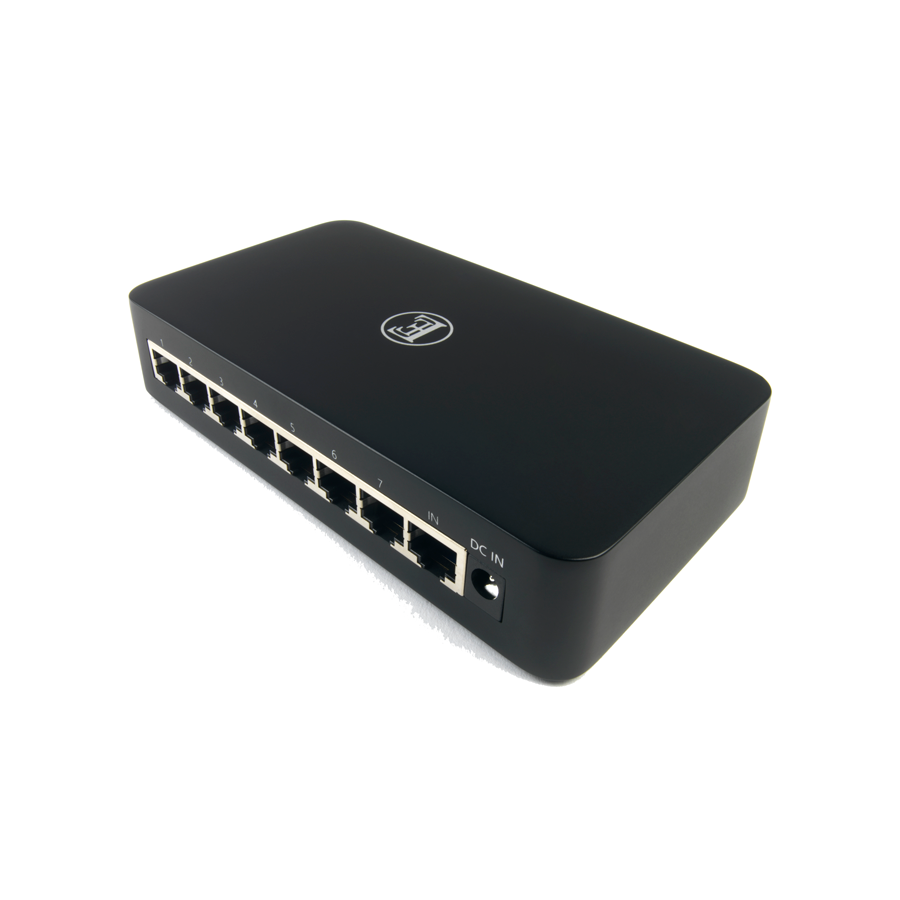 ee-8switch-no-bg.png