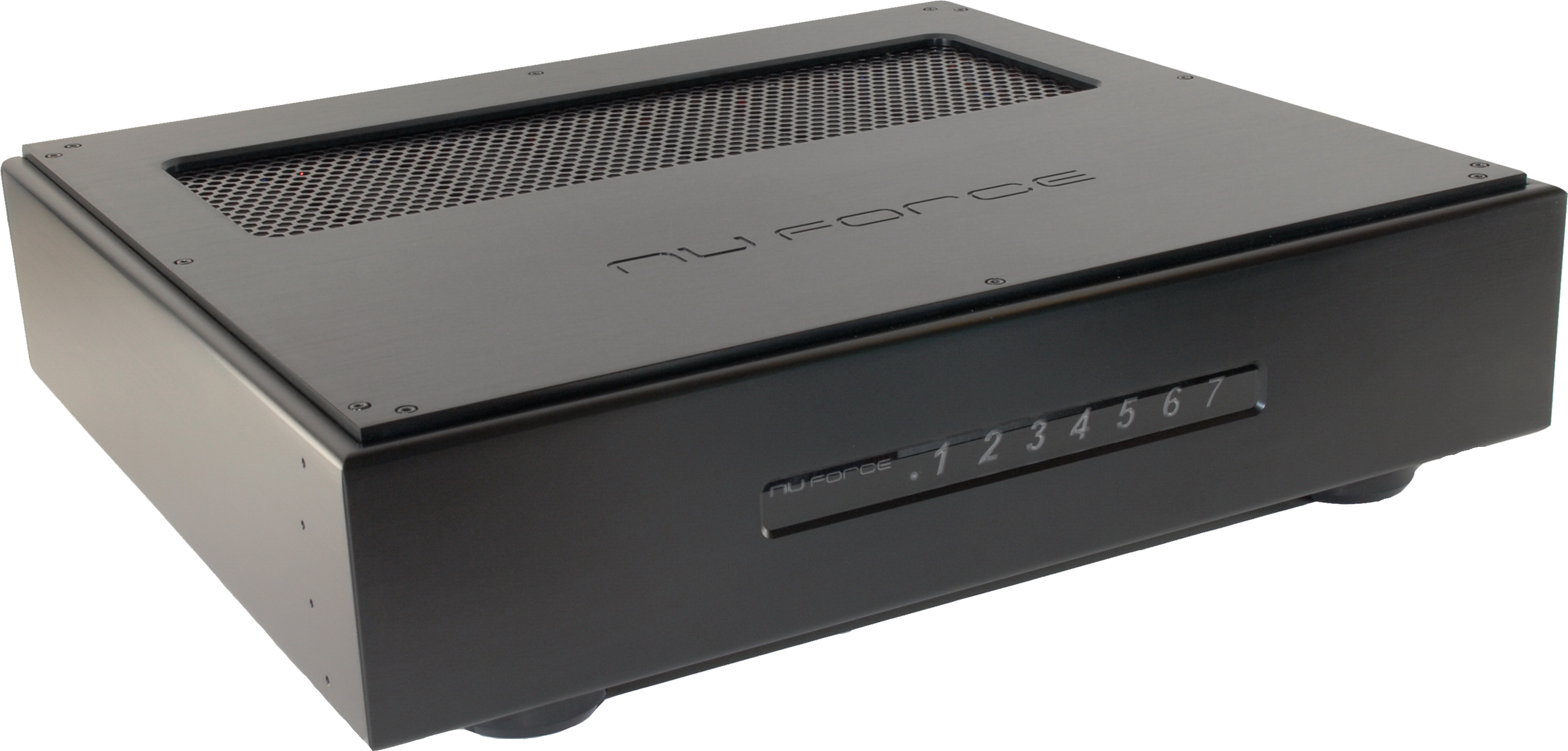 Nuforce MCH300SE-C7 (V3). 1..jpg