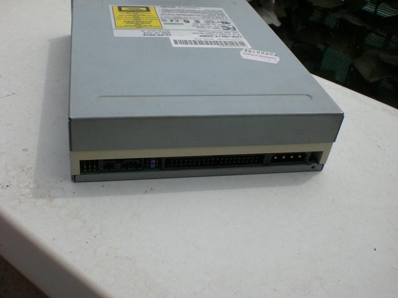 CIMG3153.JPG