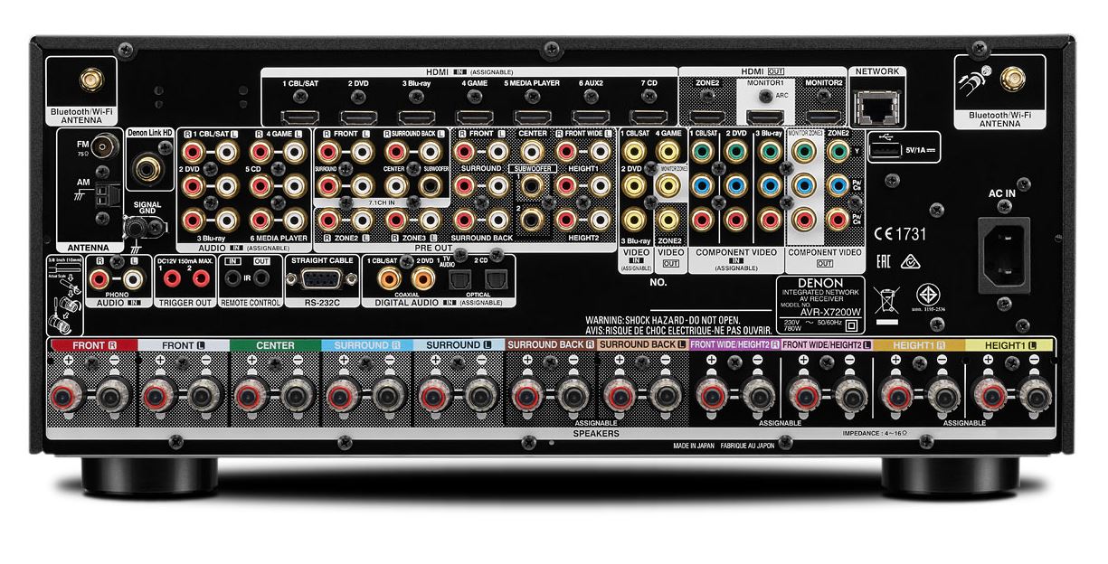 DENON AVR-X7200WA 9.2  2..JPG