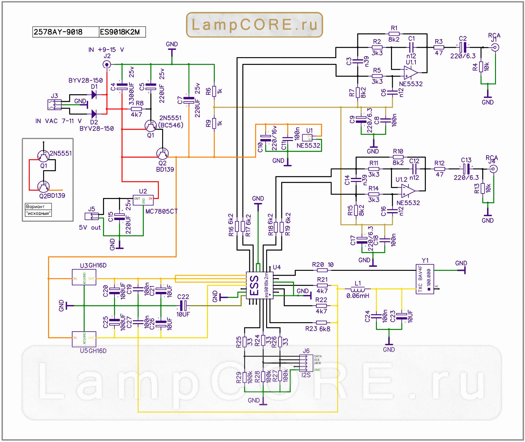 es9018k2m_1_44_1_big.png