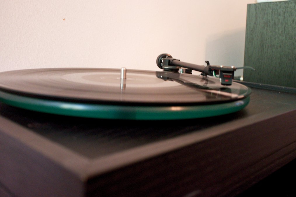 Screen Shot 2018-09-16 at 09.59.33.png