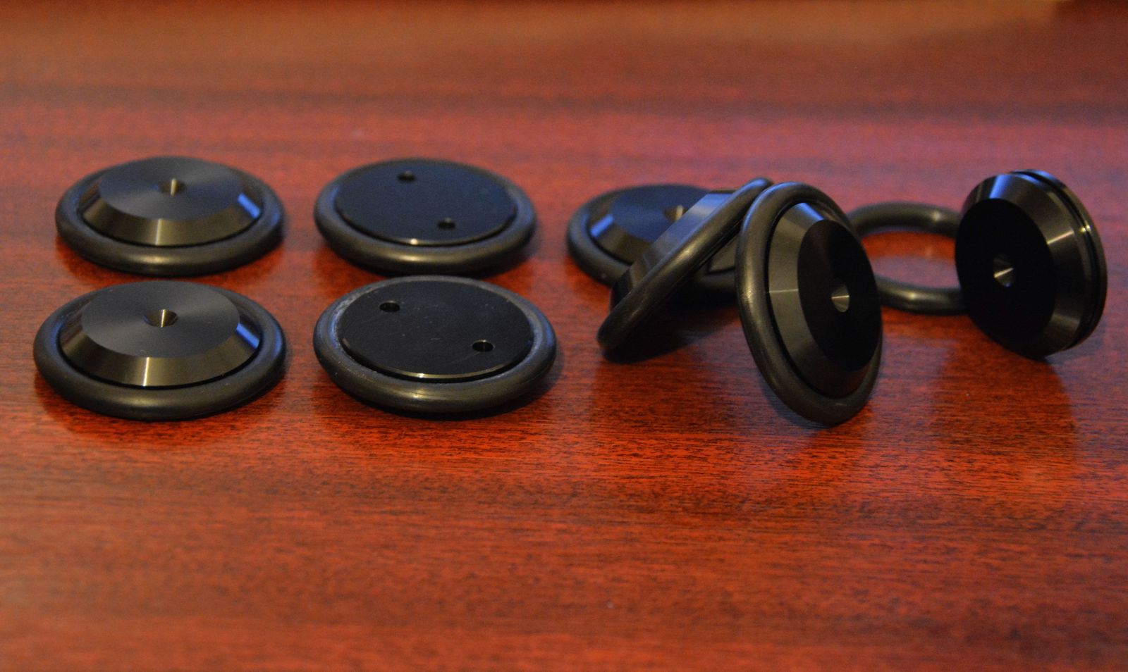 8 eloxált fekete alátét 41 mm 2.JPG