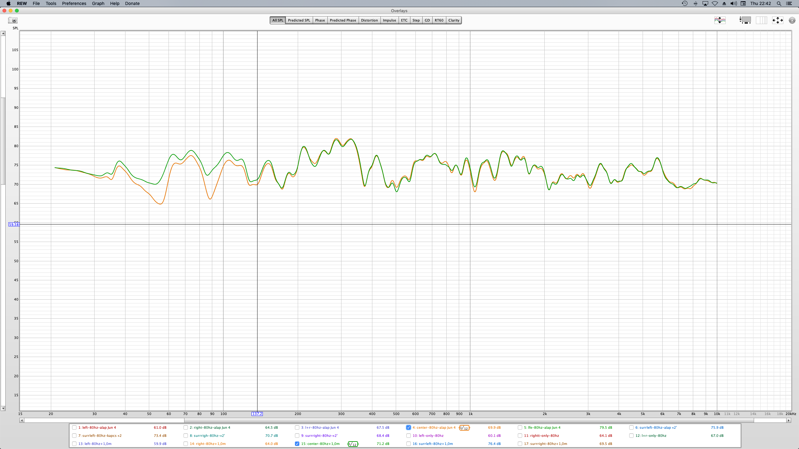 Screenshot 2020-06-04 at 22.42.29.png