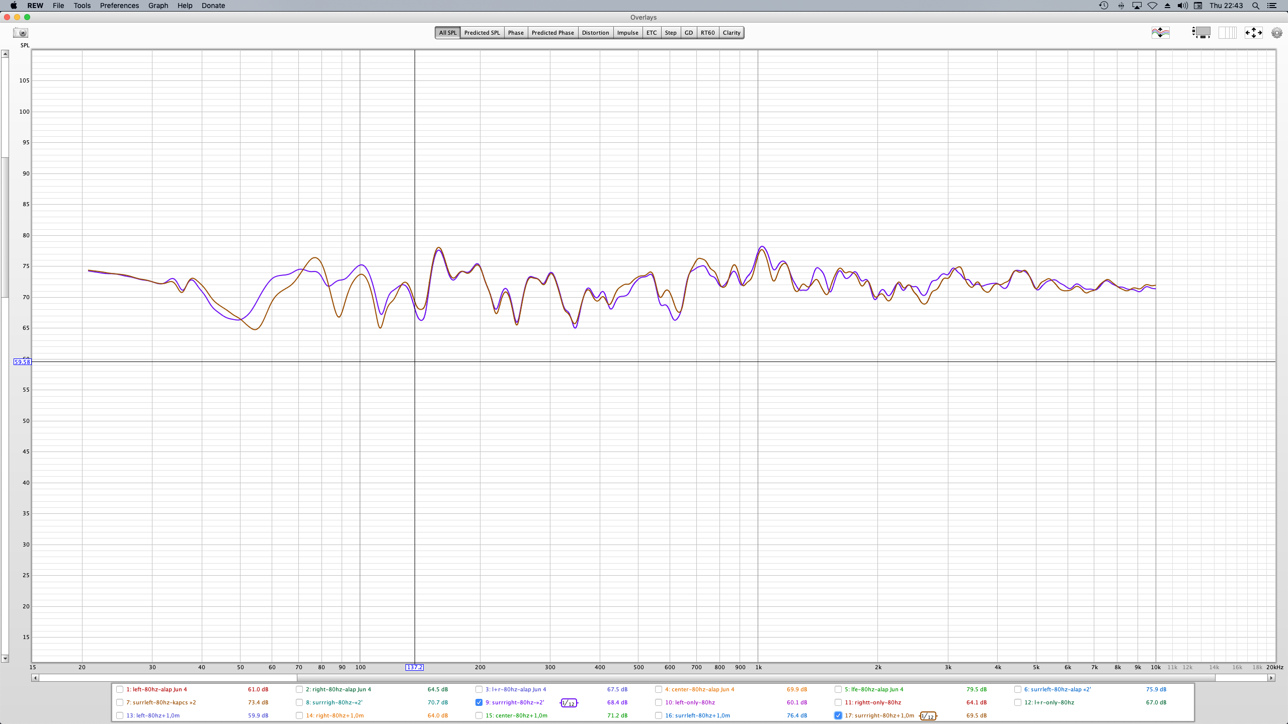 Screenshot 2020-06-04 at 22.43.25.png