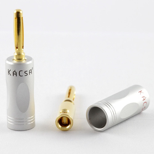 BP-6220G.jpg